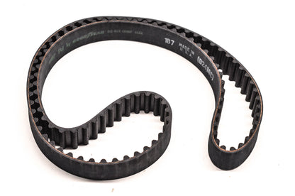 Melling B-0187 Timing Belt NOS