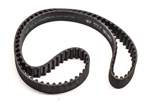 Melling B-0187 Timing Belt NOS