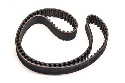 Melling B-0187 Timing Belt NOS