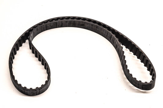 Melling B-094 Timing Belt NOS