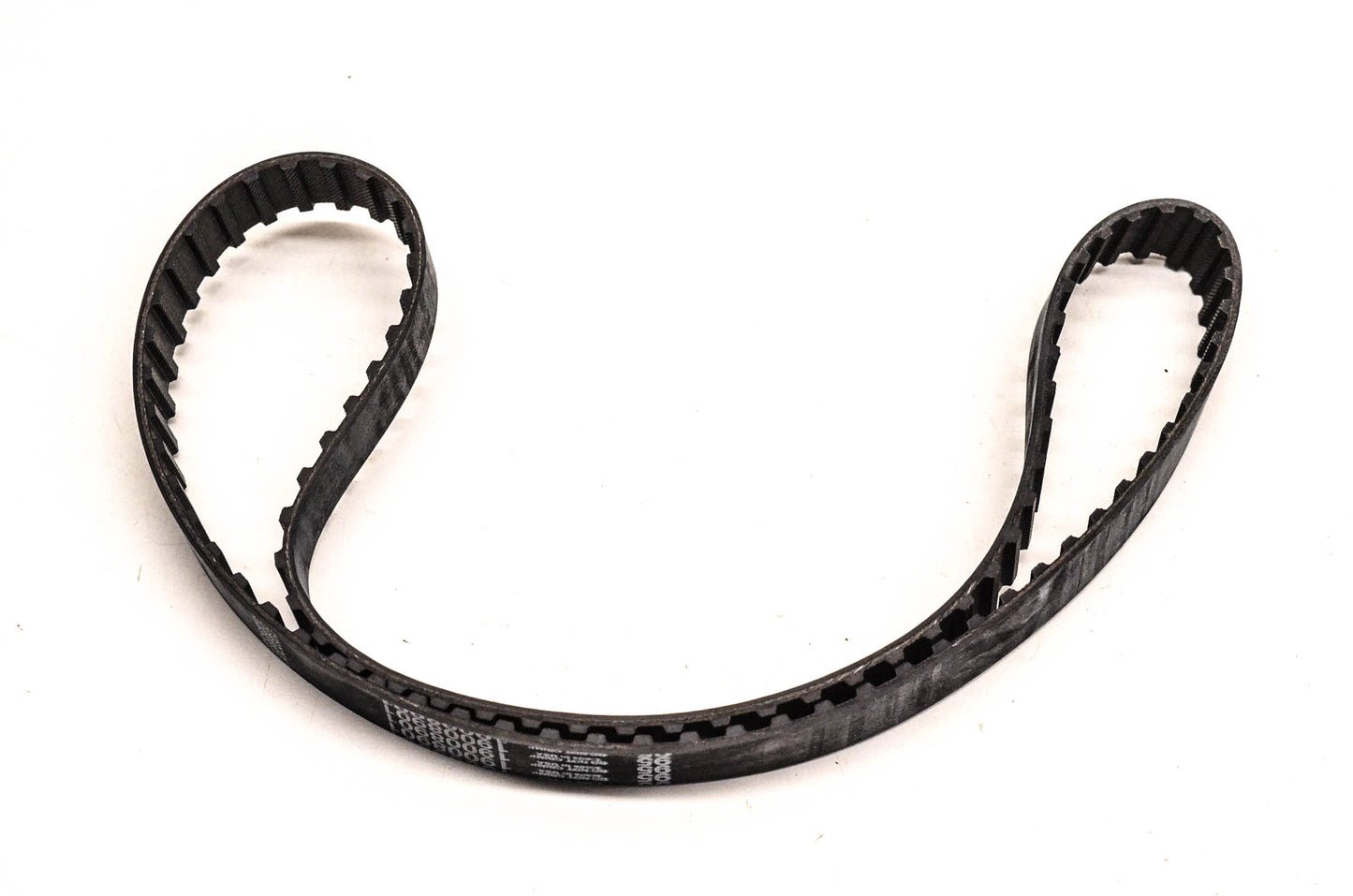 Melling B-094 Timing Belt NOS