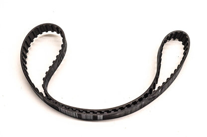 Melling B-094 Timing Belt NOS