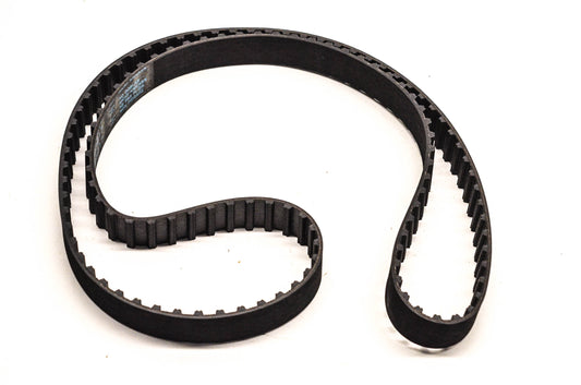Melling B-017 Timing Belt NOS