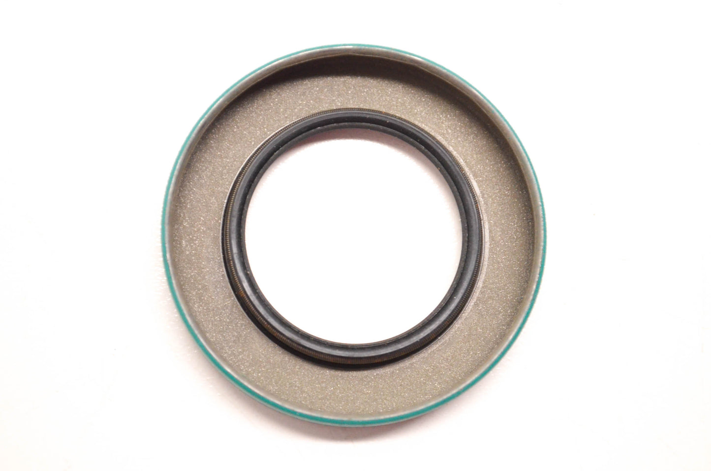 CR 13671 Oil Seal NOS