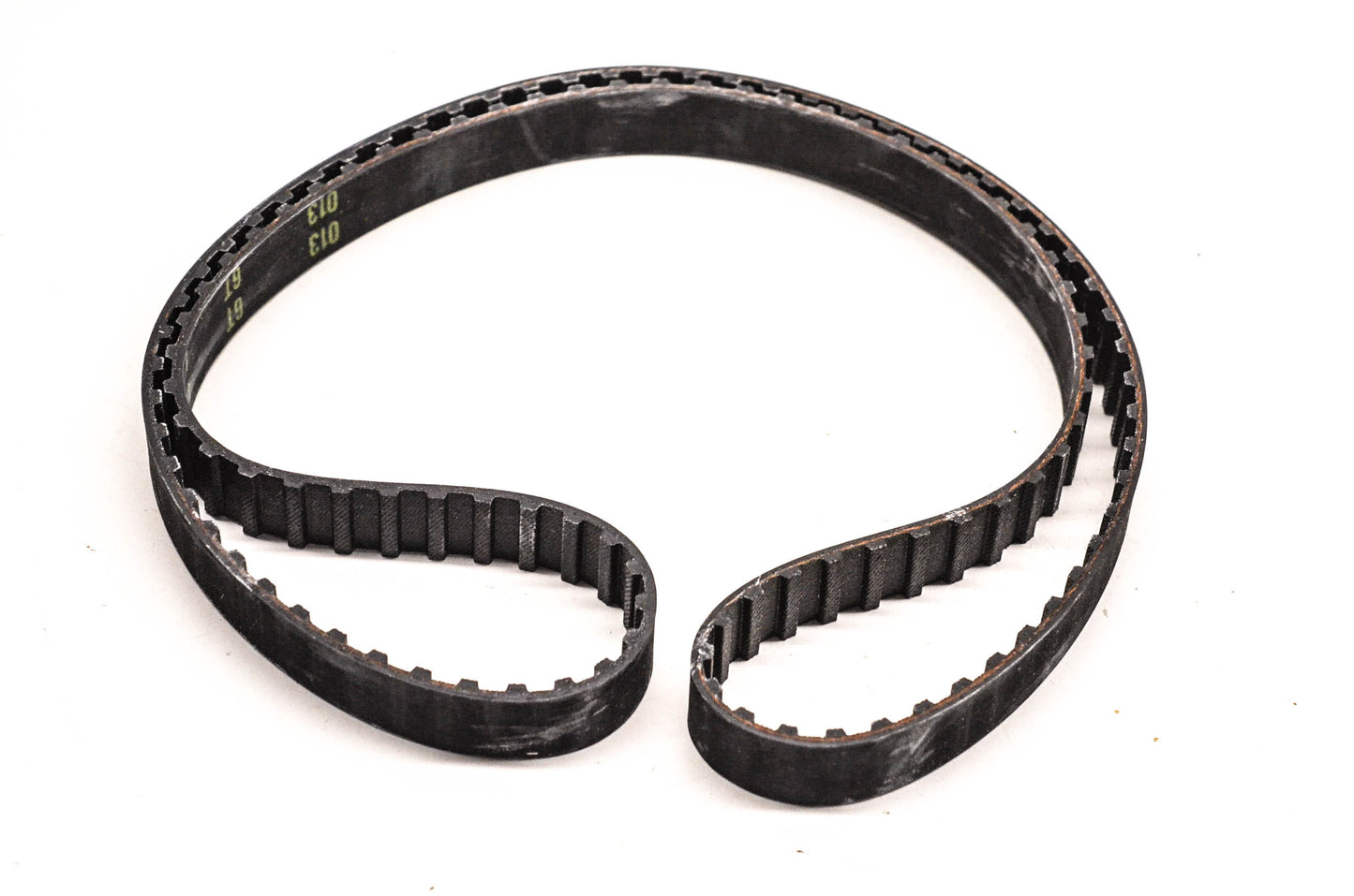 Melling B-013 Timing Belt NOS