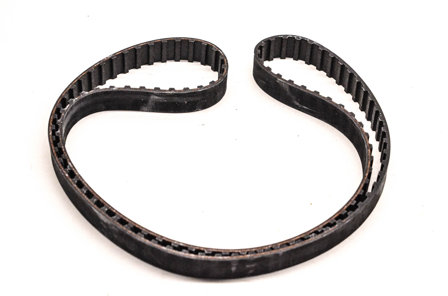 Melling B-013 Timing Belt NOS