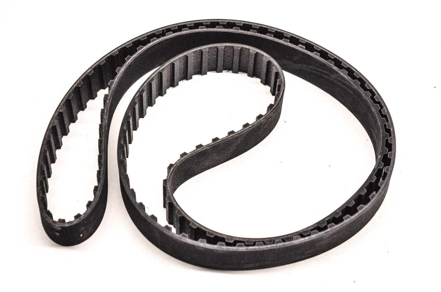 Melling B-014 Timing Belt NOS