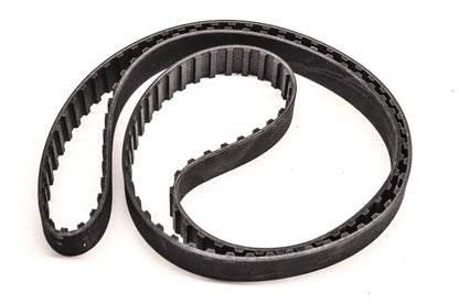 Melling B-014 Timing Belt NOS