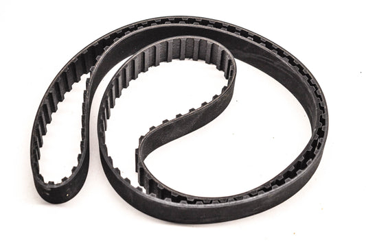 Melling B-014 Timing Belt NOS