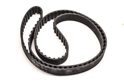 Melling B-014 Timing Belt NOS