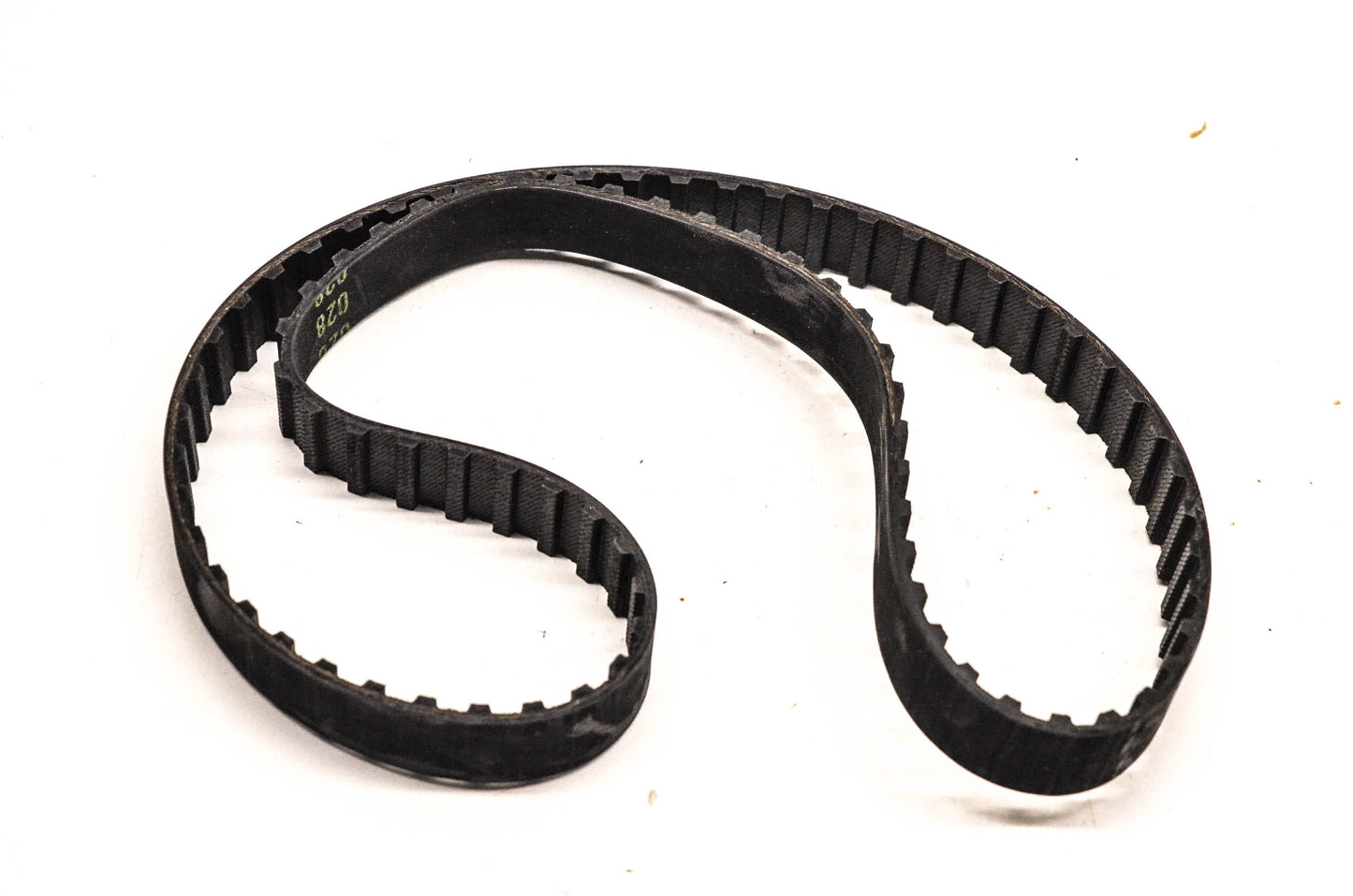 Melling B-028 Timing Belt NOS