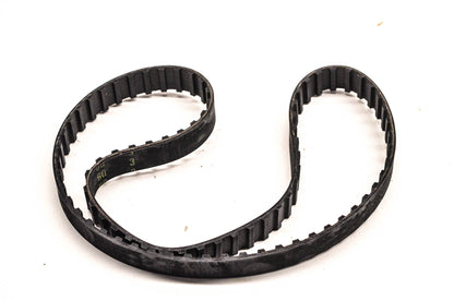 Melling B-028 Timing Belt NOS