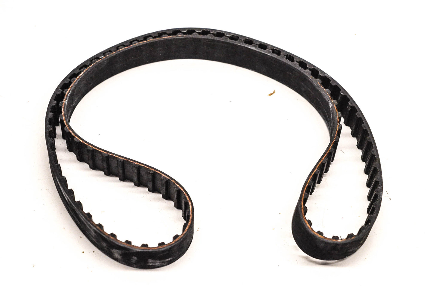 Melling B-039 Timing Belt NOS
