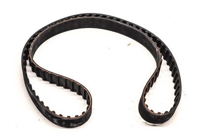 Melling B-039 Timing Belt NOS
