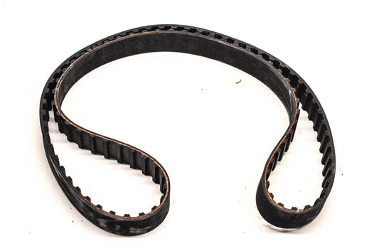 Melling B-039 Timing Belt NOS