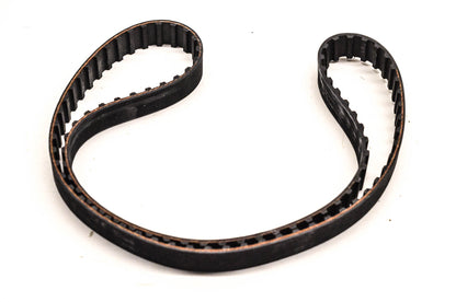 Melling B-039 Timing Belt NOS