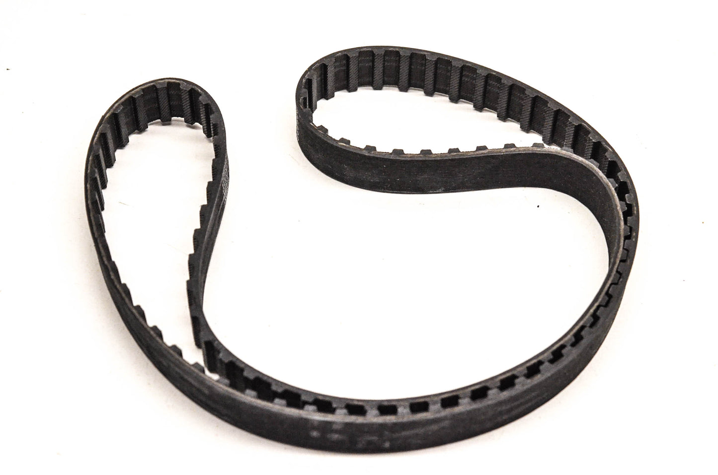 Melling B-041 Timing Belt NOS