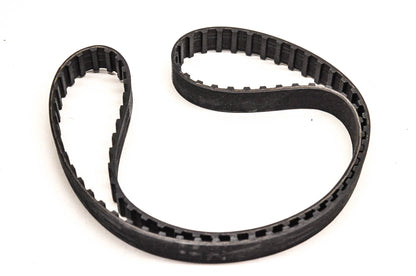 Melling B-041 Timing Belt NOS