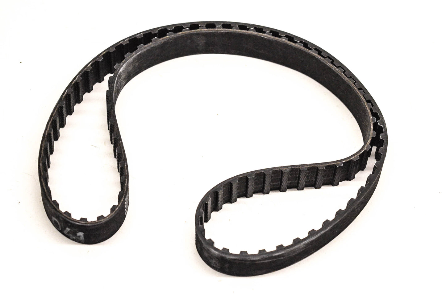 Melling B-041 Timing Belt NOS