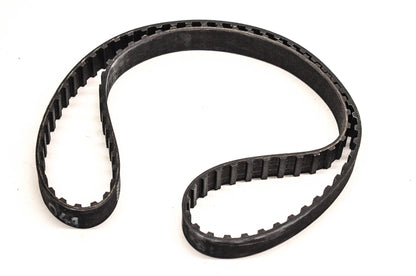 Melling B-041 Timing Belt NOS