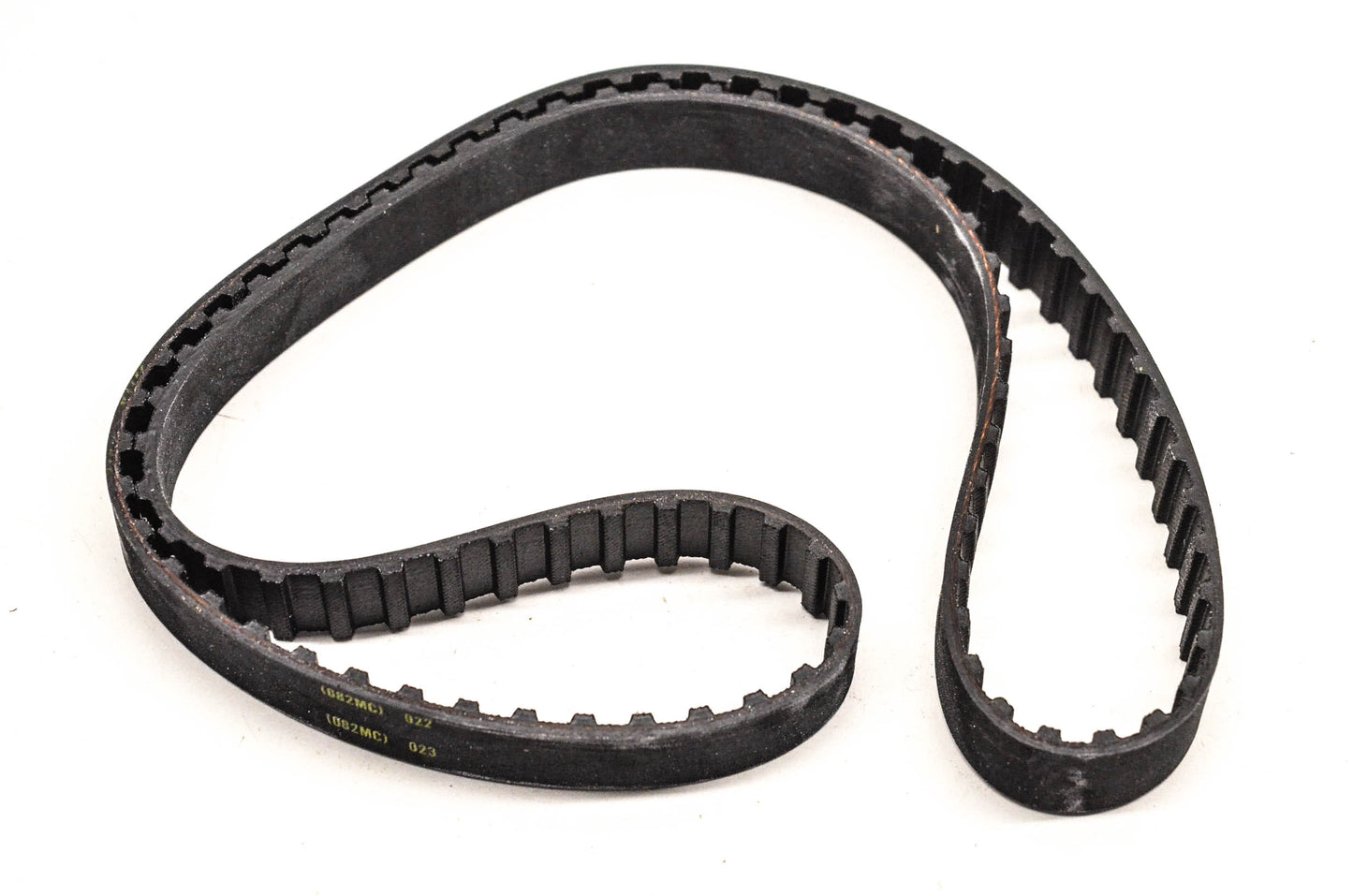 Melling B-061 Timing Belt NOS