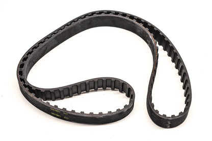 Melling B-061 Timing Belt NOS