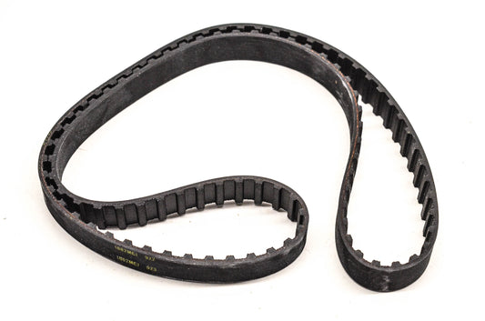 Melling B-061 Timing Belt NOS