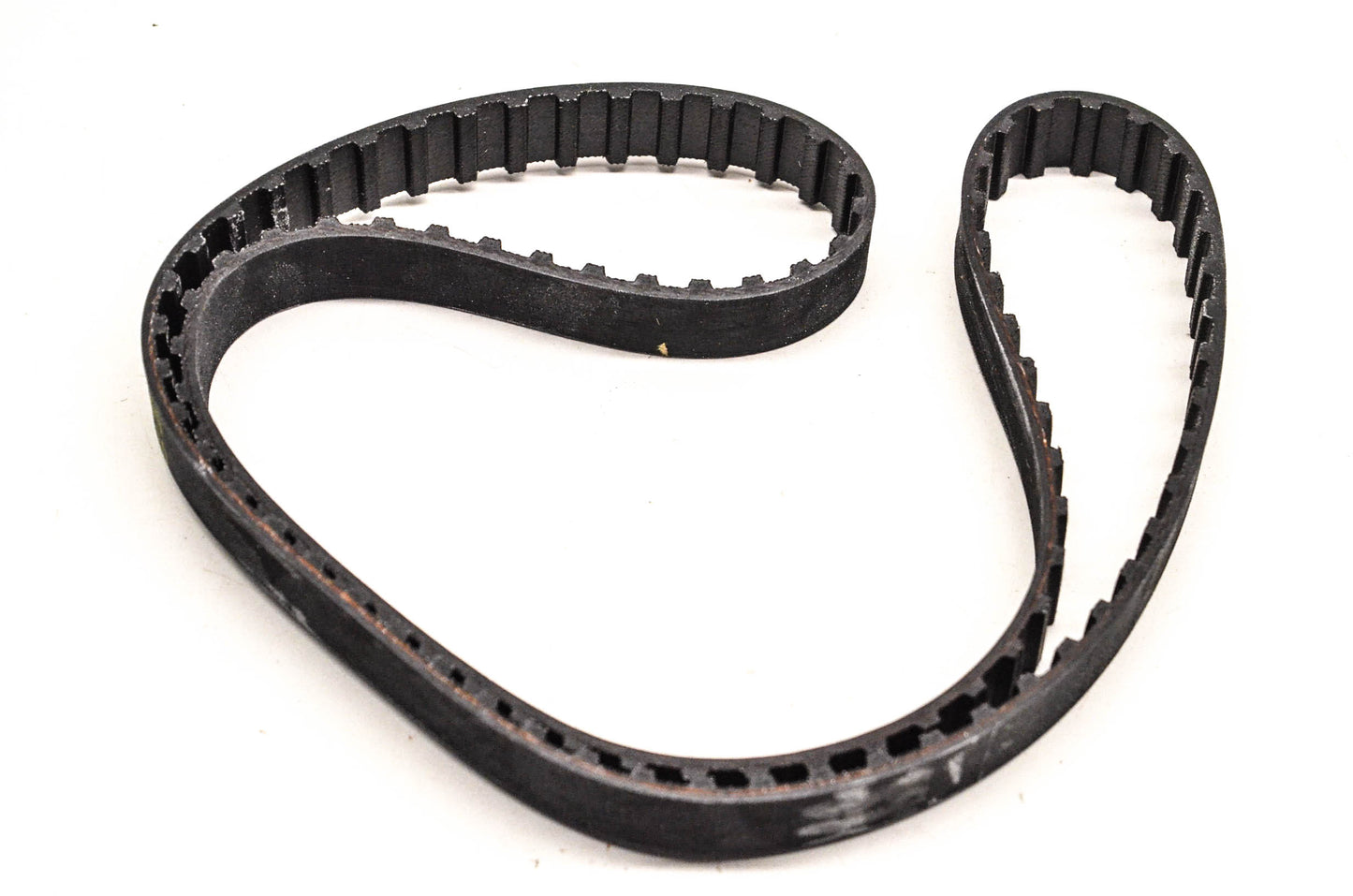 Melling B-061 Timing Belt NOS