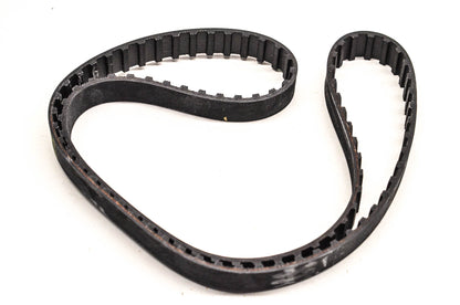 Melling B-061 Timing Belt NOS