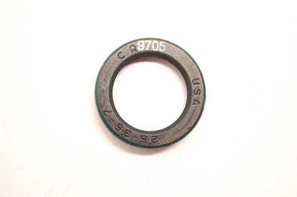 CR 9705 Oil Seal NOS
