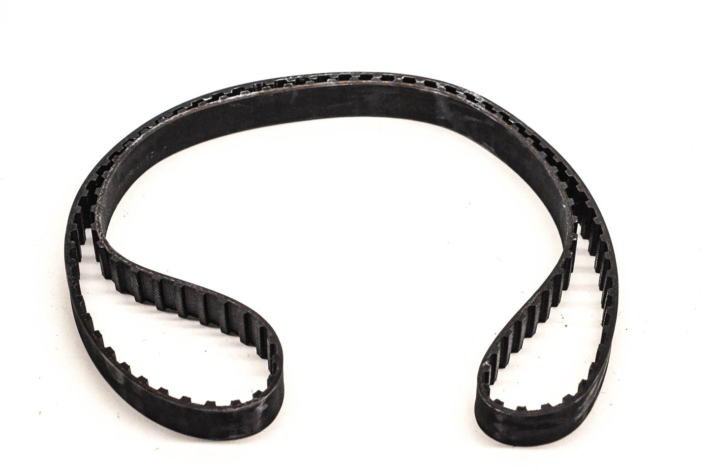 Melling B-065 Timing Belt NOS
