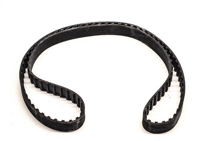 Melling B-065 Timing Belt NOS