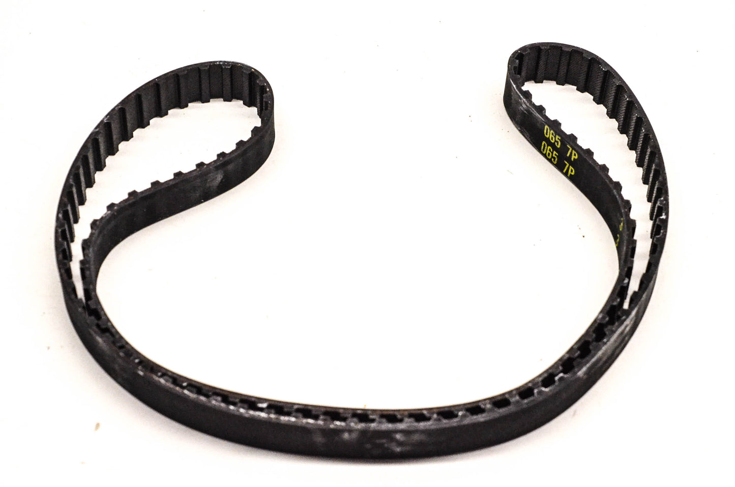 Melling B-065 Timing Belt NOS