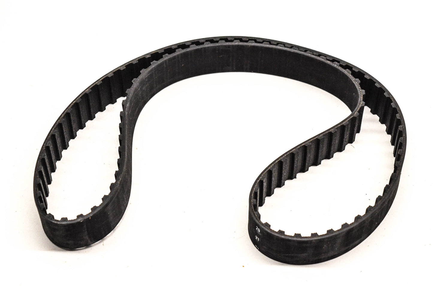 Melling B-067 Timing Belt NOS