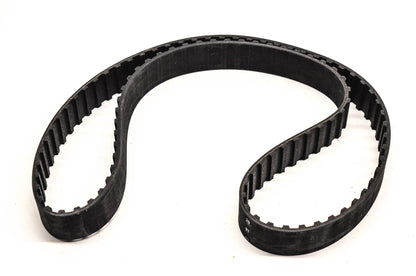 Melling B-067 Timing Belt NOS