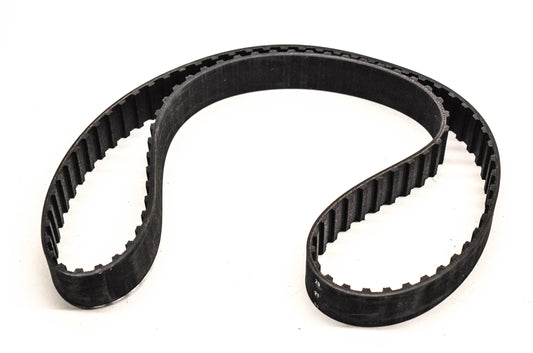 Melling B-067 Timing Belt NOS
