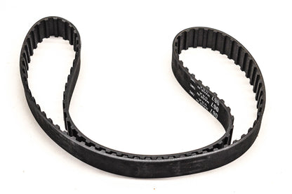 Melling B-067 Timing Belt NOS