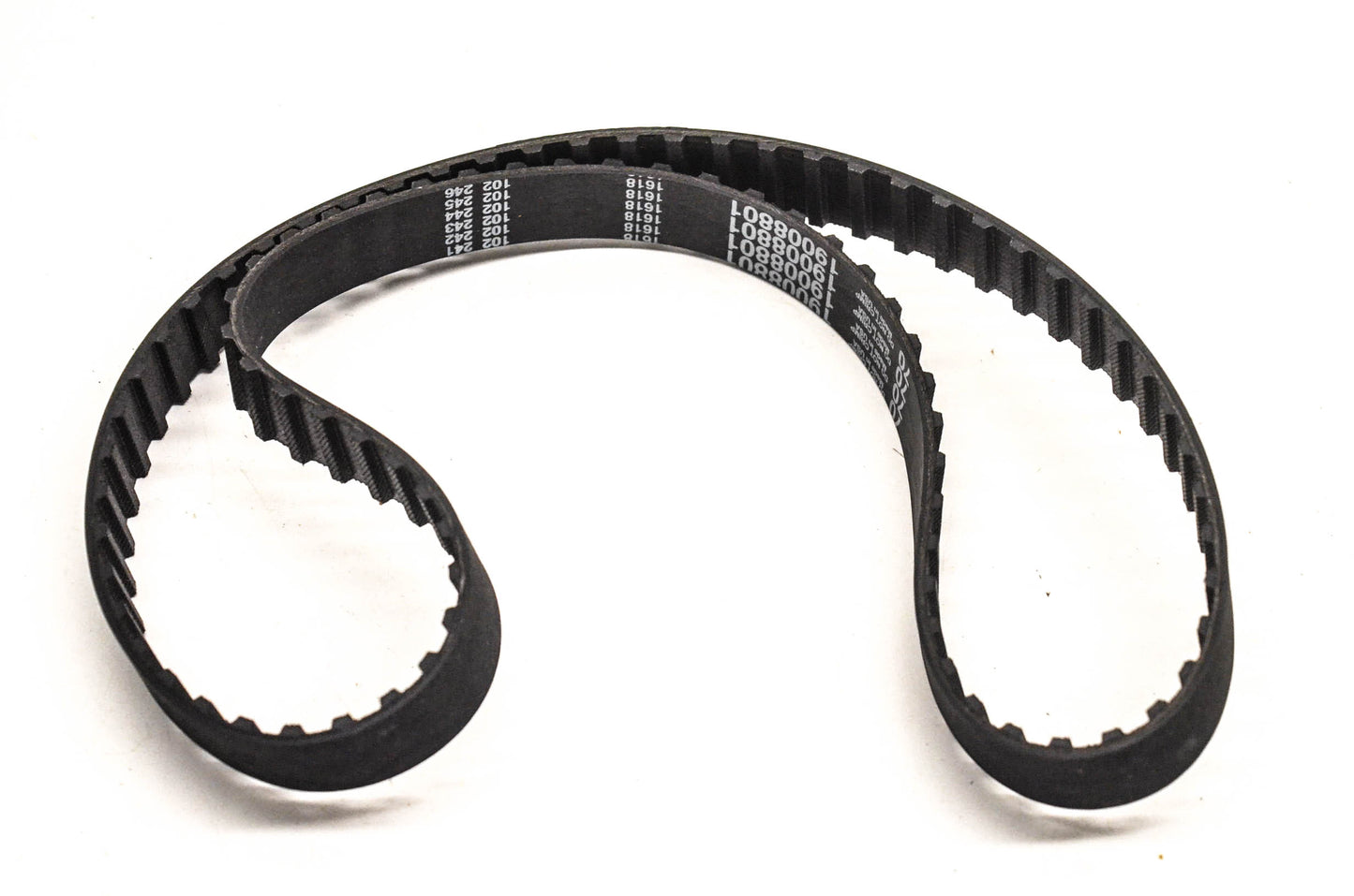 Melling B-070 Timing Belt NOS