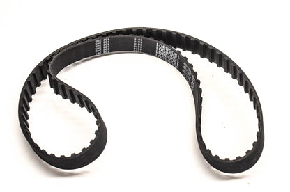 Melling B-070 Timing Belt NOS