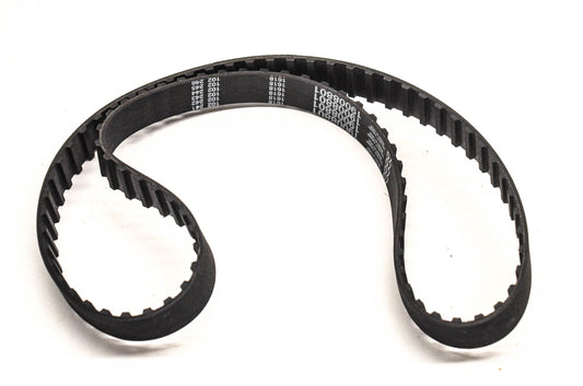 Melling B-070 Timing Belt NOS
