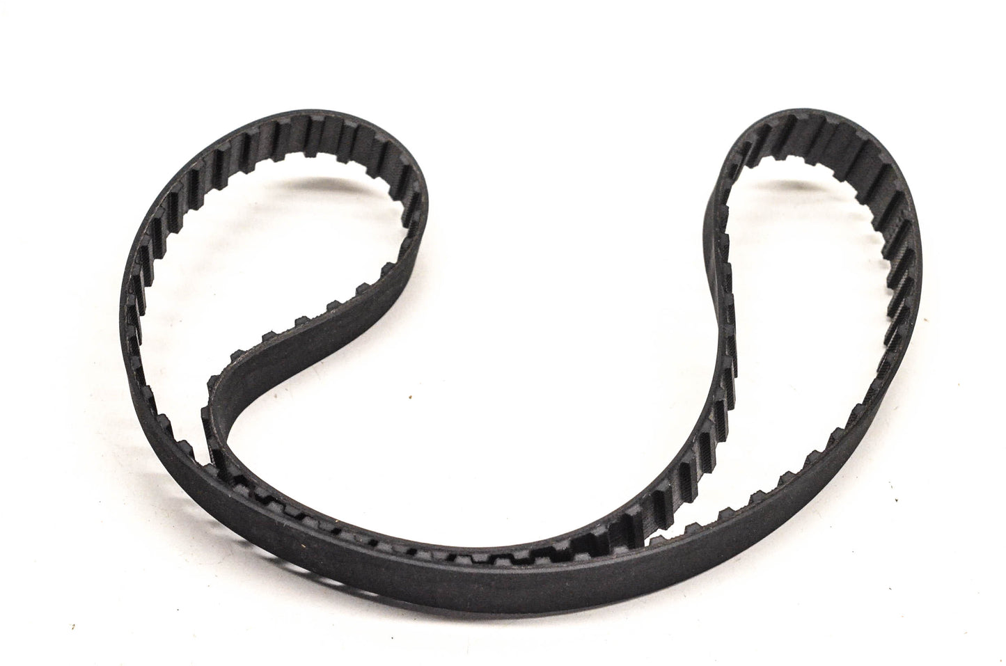 Melling B-070 Timing Belt NOS
