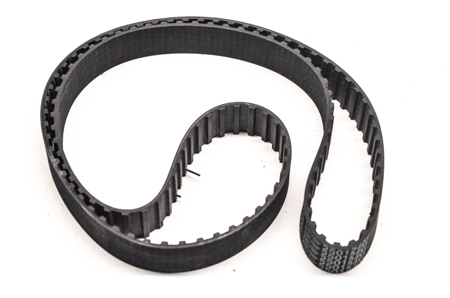 Melling B-071 Timing Belt NOS