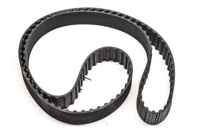 Melling B-071 Timing Belt NOS
