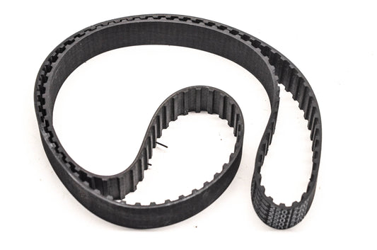 Melling B-071 Timing Belt NOS