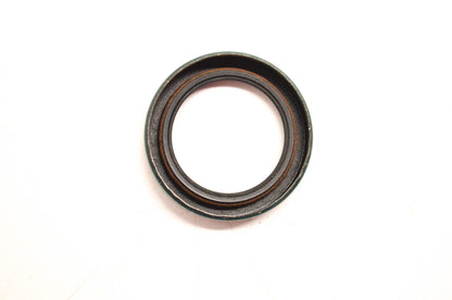 CR 9705 Oil Seal NOS