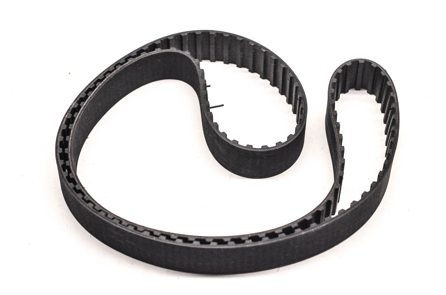 Melling B-071 Timing Belt NOS