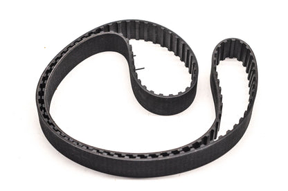 Melling B-071 Timing Belt NOS