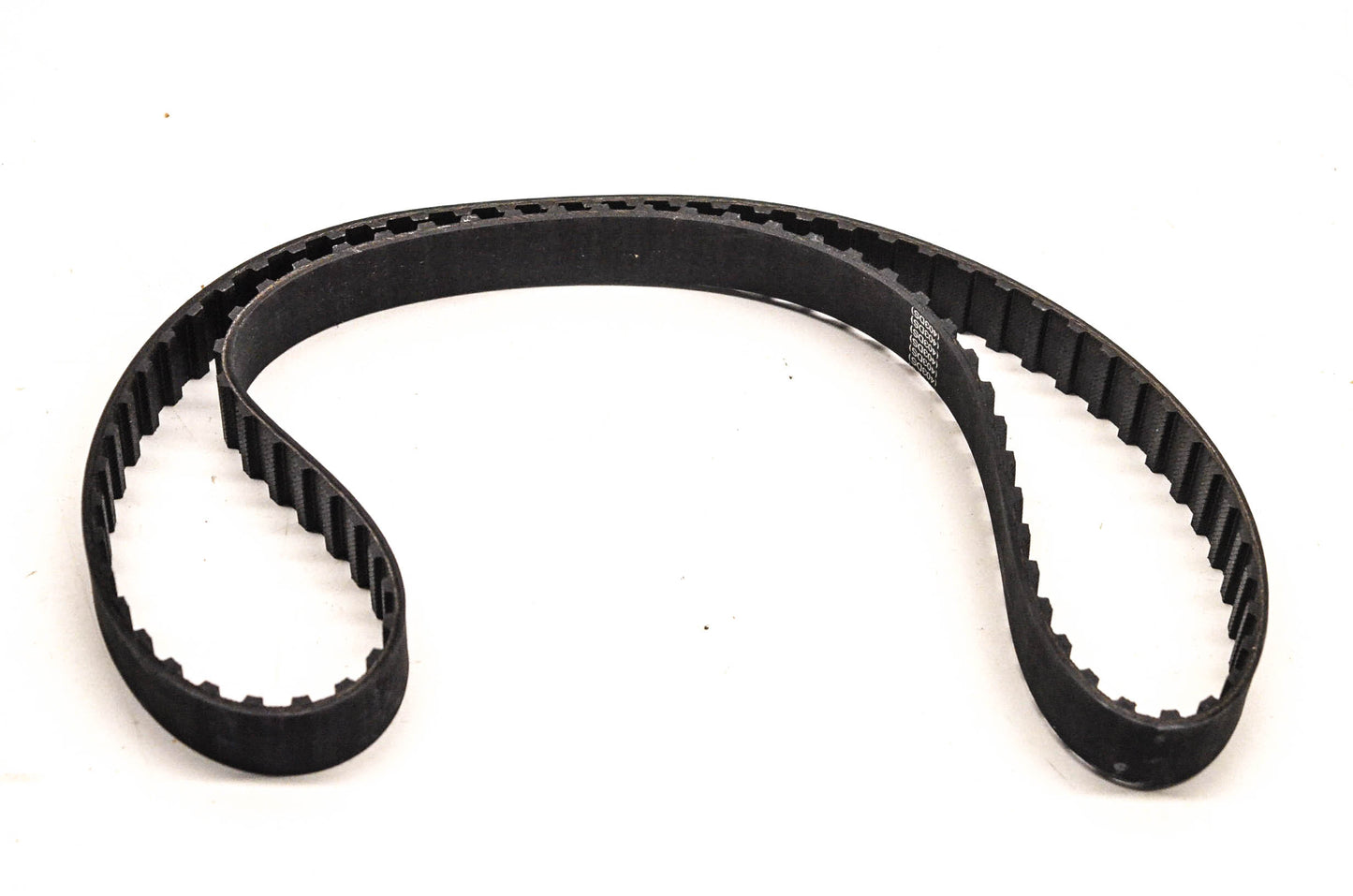 Melling B-073 Timing Belt NOS
