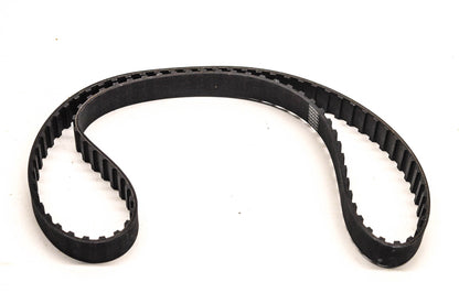 Melling B-073 Timing Belt NOS
