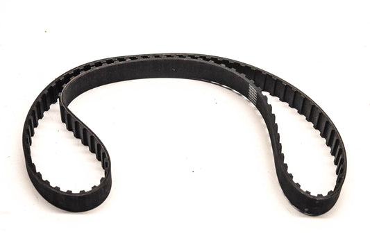 Melling B-073 Timing Belt NOS